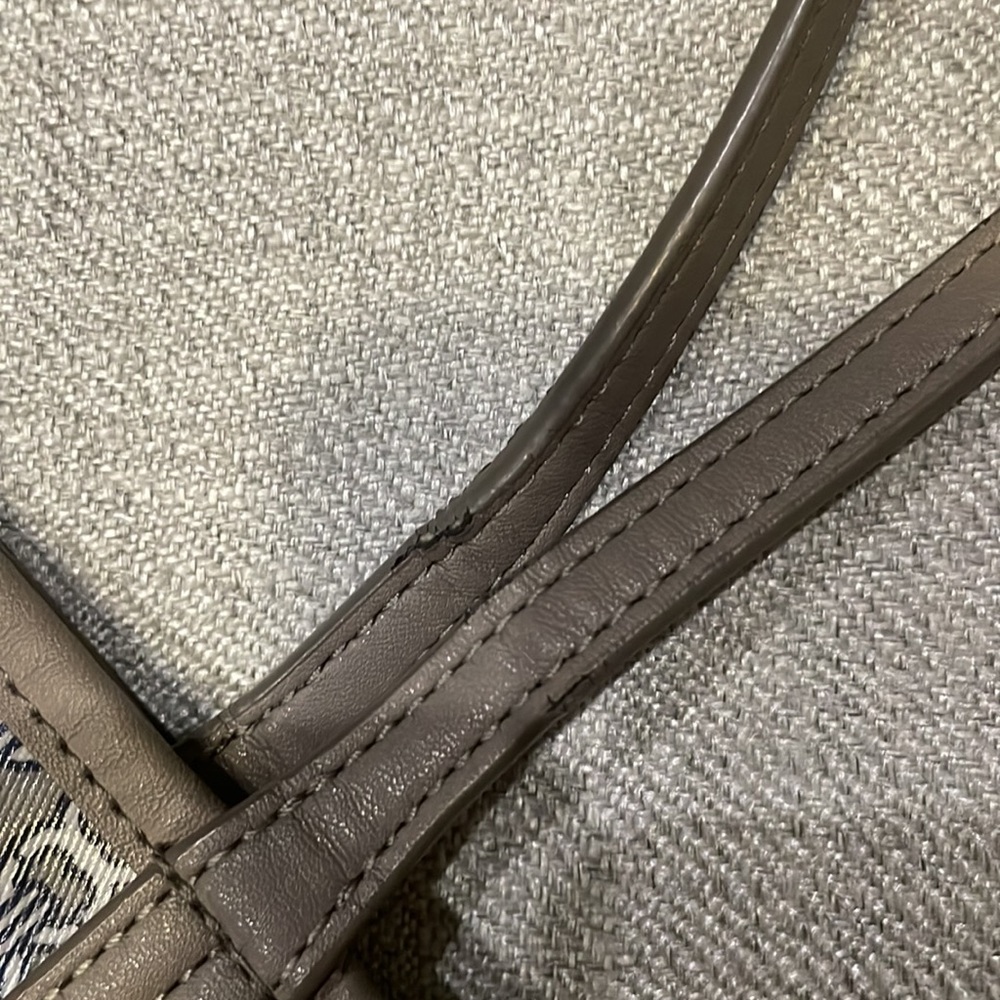 Tory Burch bag - Picture 6 of 7